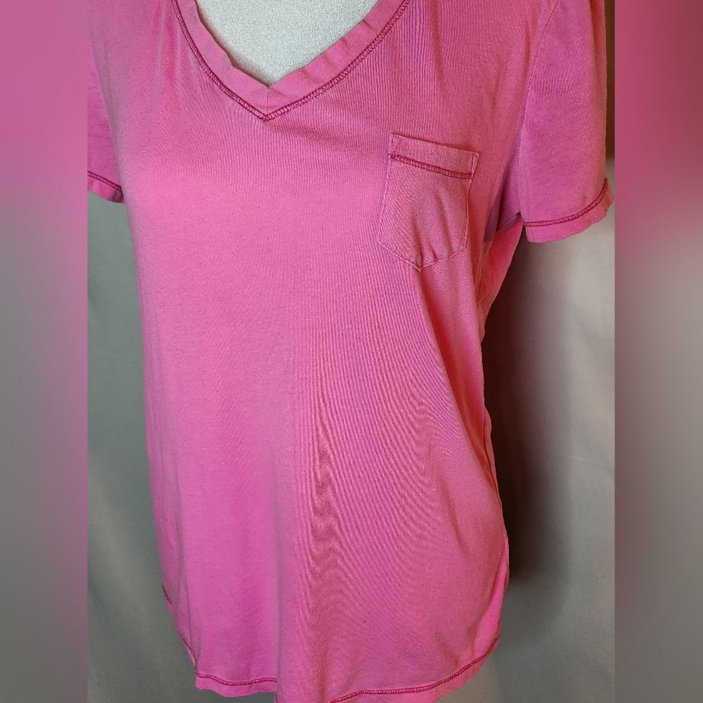 **Bundle** Sonoma t-shirts - Picture 3 of 6